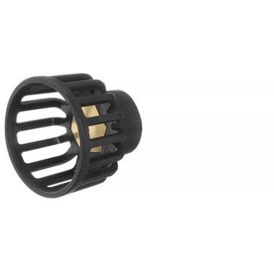 Elektrický postřikovač potravin, HENDI, 230V/60W, 220x90x(H)240mm
