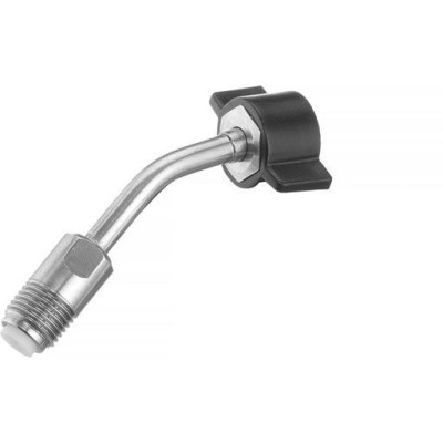 Elektrický postřikovač potravin, HENDI, 230V/60W, 220x90x(H)240mm