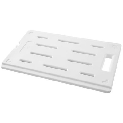 Chladicí element, HENDI, GN 1/1, 530x325x(H)30mm