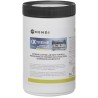 Extreme Coffee Lab NEW FORMULA profesionální čistící prostředek na pákové kávovary, HENDI, 0,75 kg