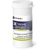 Extreme Coffee Tablets NEW FORMULA profesionální čistící prostředek na kávovary, HENDI, 25 tablet