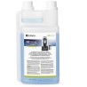 Extreme Milk System Cleaner New Formula profesionální čistící prostředek na systémy napěnění mléka v automatických kávovarech, H