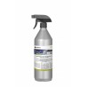 Extreme Natural Grill Cleaner profesionální čisticí prostředek na grilování a válení klobás, HENDI, 1 l