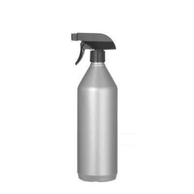 Extreme Natural Grill Cleaner profesionální čisticí prostředek na grilování a válení klobás, HENDI, 1 l