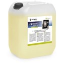 Extreme oven Cleaner Profesionální čistič na kombinované trouby, HENDI, 10 l