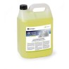 Extreme Pure Profesionální koncentrát pro ruční mytí nádobí - 5l, HENDI, 5 l