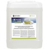 Leštidlo Extreme Shine Professional pro stolní nádobí a cateringové vybavení, HENDI, 10 l