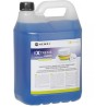 Leštidlo Extreme Shine Professional pro stolní nádobí a cateringové vybavení, HENDI, 5 l
