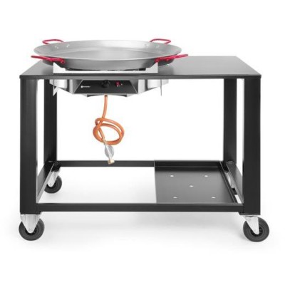 HENDI, 7kW