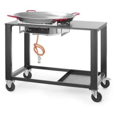 HENDI, 7kW