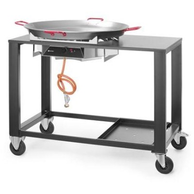 HENDI, 7kW