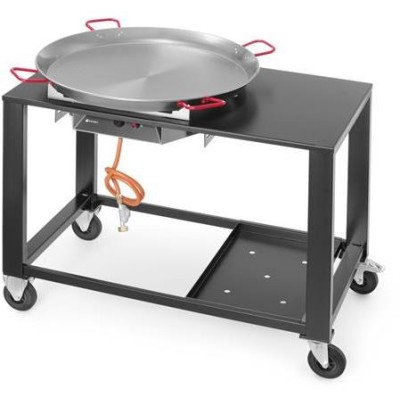 HENDI, 7kW