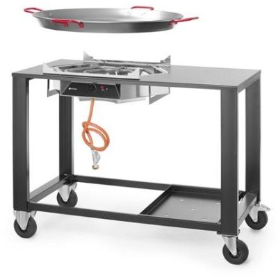 HENDI, 7kW