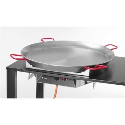 HENDI, 7kW