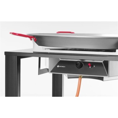 HENDI, 7kW