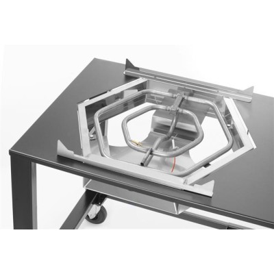 HENDI, 7kW