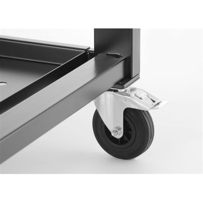 HENDI, 7kW