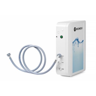 Filtr pro reverzní osmózu 1.0, HENDI, 220-240V/140W, 360x130x(H)465mm