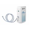 Filtr pro reverzní osmózu 1.0, HENDI, 230V/140W, 360x130x(H)465mm