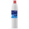 Filtr čistoty C 150, Brita, 117x104x(H)419mm