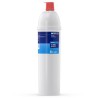 Filtr čistoty C 300, Brita, 125x119x(H)466mm