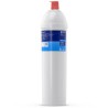 Filtr Čistota C 500, Brita, 144x144x(H)557mm