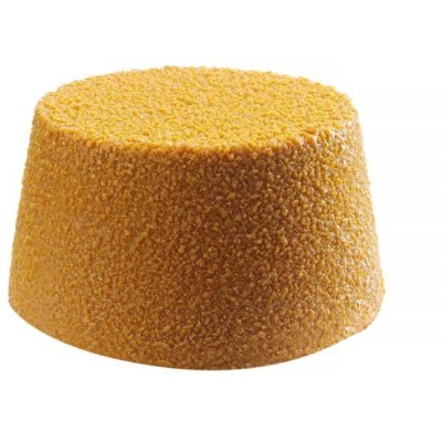 Silikonová forma MUFFIN, HENDI, 570x375x(H)40mm
