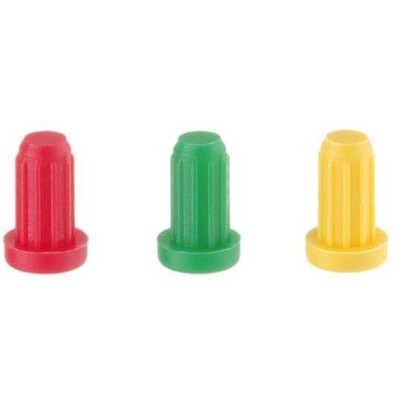 Naběračka na zmrzlinu pro leváky, Stöckel, 1/40, Černá, ⌀45x(H)mm