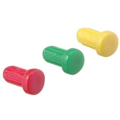 Naběračka na zmrzlinu pro leváky, Stöckel, 1/40, Černá, ⌀45x(H)mm