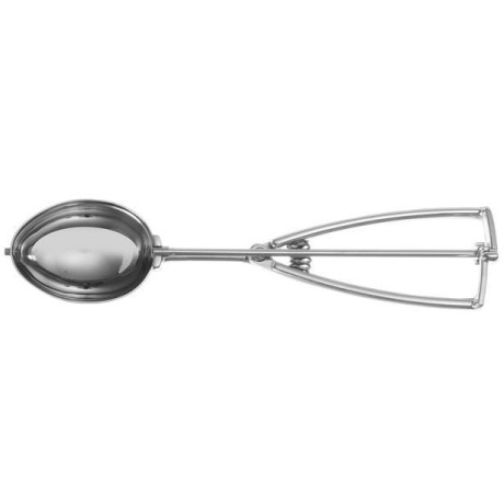 Zmrzlinové kleště Stöckel – oválné, Stöckel, 1/20, 70x52mm