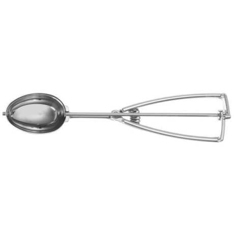 Zmrzlinové kleště Stöckel – oválné, Stöckel, 1/30, 62x43mm