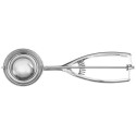 Zmrzlinové kleště, HENDI, Kitchen Line, 1/10, ⌀70mm