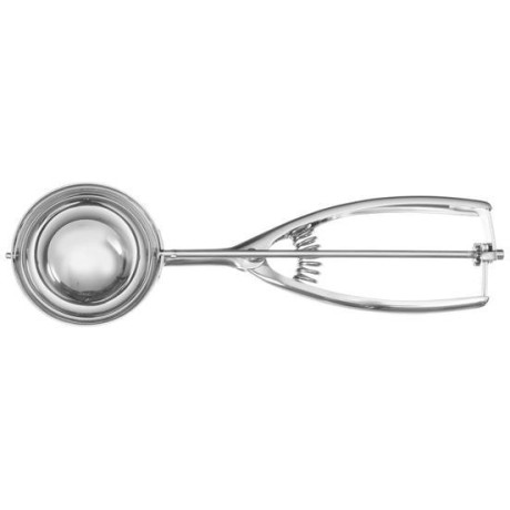 Zmrzlinové kleště, HENDI, Kitchen Line, 1/10, ⌀70mm