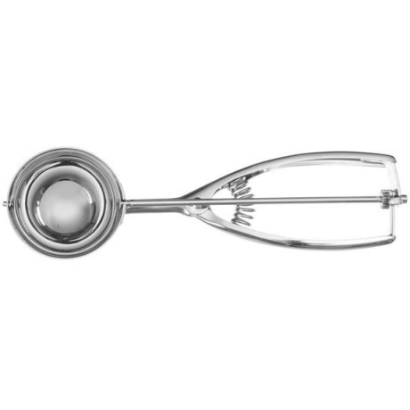 Zmrzlinové kleště, HENDI, Kitchen Line, 1/12, ⌀66mm
