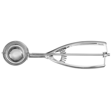 Zmrzlinové kleště, HENDI, Kitchen Line, 1/24, ⌀53mm