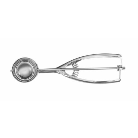 Zmrzlinové kleště, HENDI, Kitchen Line, 1/30, ⌀50mm