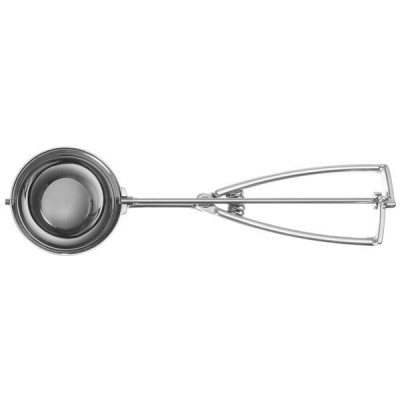 Zmrzlinové kleště Stöckel, Stöckel, 1/10, ⌀70mm