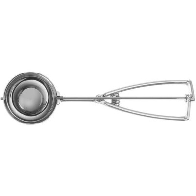 Zmrzlinové kleště Stöckel, Stöckel, 1/12, ⌀67mm