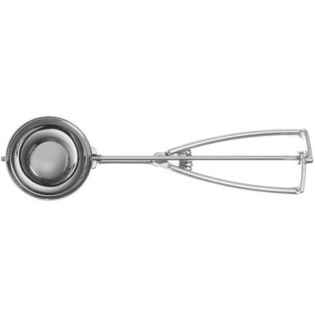 Zmrzlinové kleště Stöckel, Stöckel, 1/12, ⌀67mm