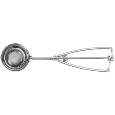 Zmrzlinové kleště Stöckel, Stöckel, 1/16, ⌀59mm