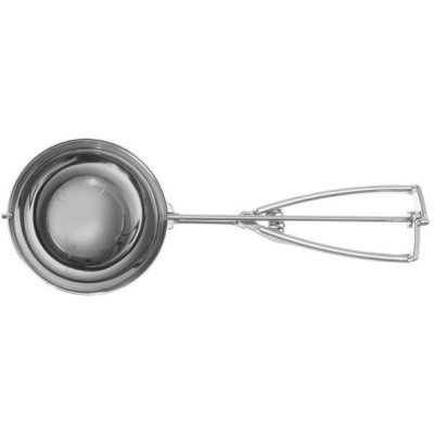 Zmrzlinové kleště Stöckel, Stöckel, 1/4, ⌀100mm