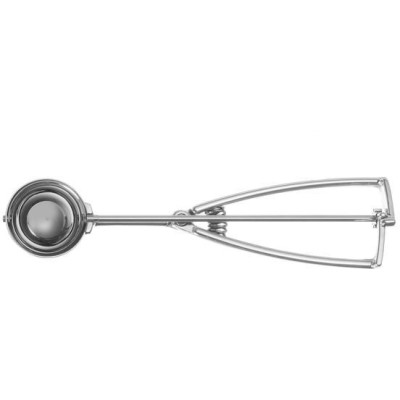 Zmrzlinové kleště Stöckel, Stöckel, 1/40, ⌀45mm
