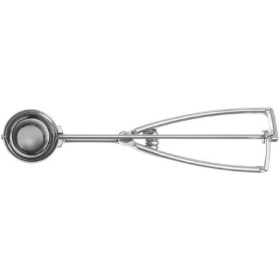 Zmrzlinové kleště Stöckel, Stöckel, 1/50, ⌀43mm