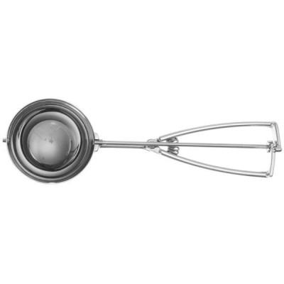 Zmrzlinové kleště Stöckel, Stöckel, 1/8, ⌀80mm