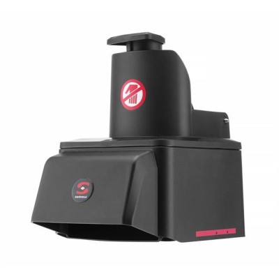 Hlava kráječe na kutry-emulgátory K-41 a K-4V, Sammic