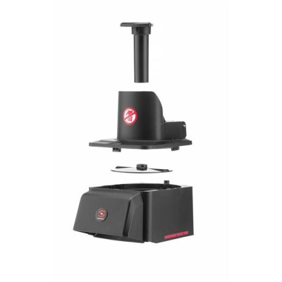 Hlava kráječe na kutry-emulgátory K-41 a K-4V, Sammic