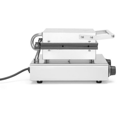 Vaflovač Lolly, HENDI, 230V/1750W, 314x417x(H)229mm
