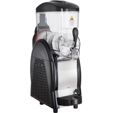 Stroj na výrobu břečky, HENDI, 12L, 220-240V/380W, 270x422x(H)815mm