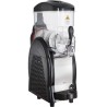 Stroj na tříšť, Arktic, Profi Line, 230V/400W, 422x270x(H)815mm