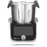 Multifunkční kuchyňský robot HENDICHEF, bílý, HENDI, 3L, 230V/1400W, 210x380x(H)320mm